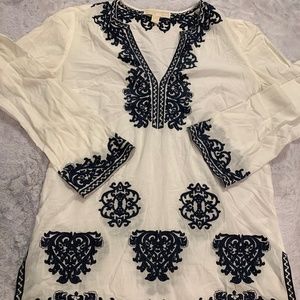 Michael Kors Blouse